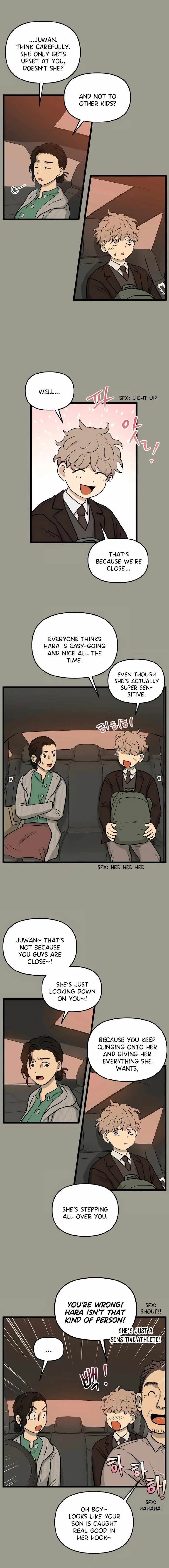 No Home Chapter 227 image 08_optimized
